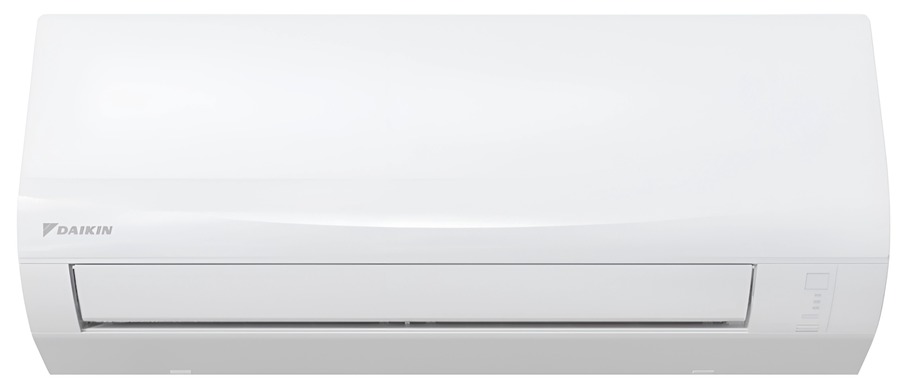 Кондиционер Daikin Sensira FTXF35D/RXF35D/-40