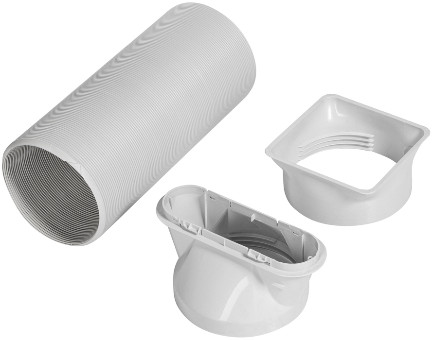 Мобильный кондиционер Ballu BPAC-12 IN/N6