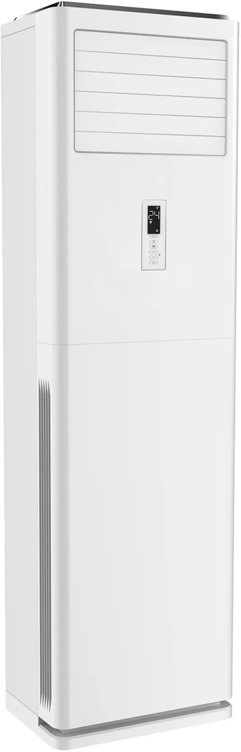 Колонный кондиционер ISHIMATSU AKN48K2