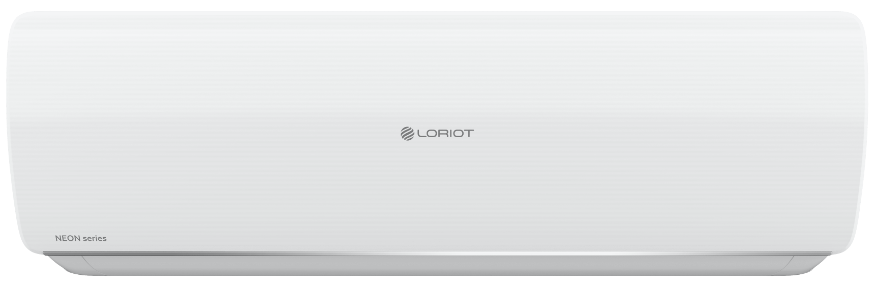 Кондиционер Loriot Neon LAC-09TA