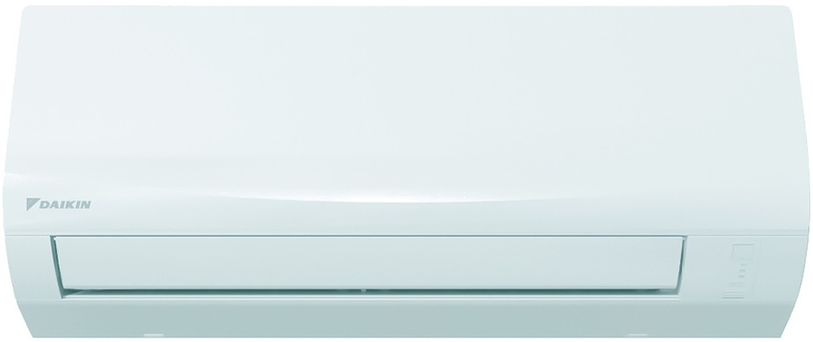 Кондиционер Daikin Sensira FTXF60A/RXF60B