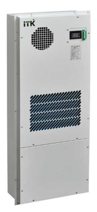 Прецизионный кондиционер ITK 3500Вт для телеком. шкафа