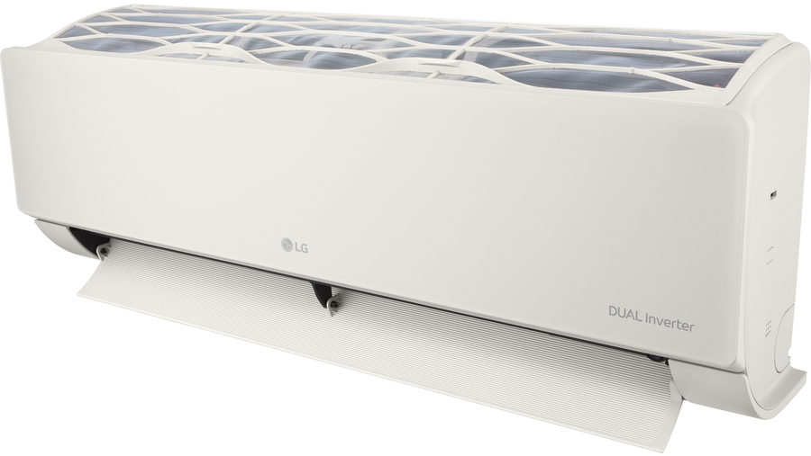 Кондиционер Lg Design Collection AB09BK