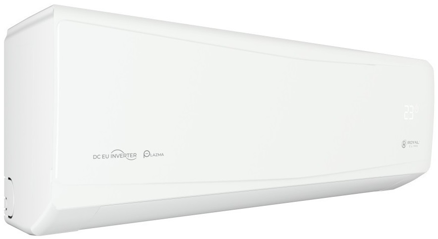 Кондиционер Royal Clima Grida RCI-GRC28HN
