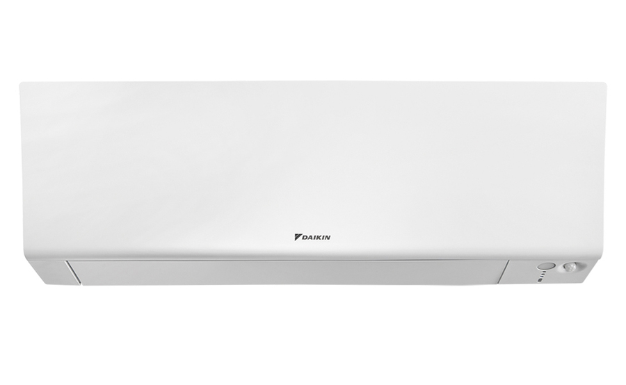 Кондиционер Daikin FTXM50R/RZAG50A