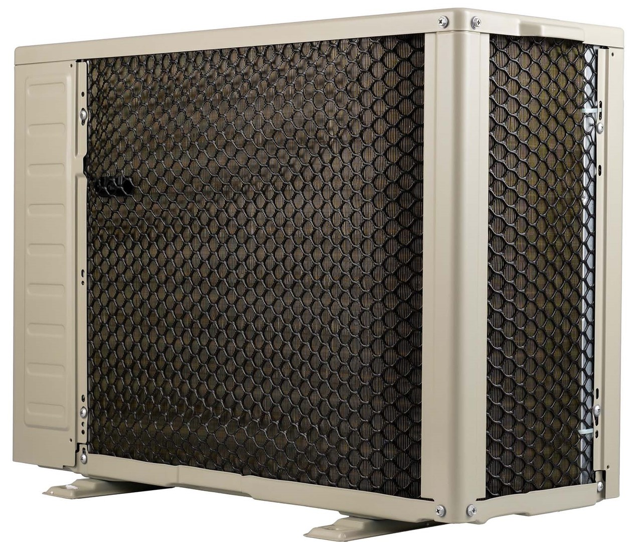 Кондиционер Rovex Smart PRO RS-18PXI6