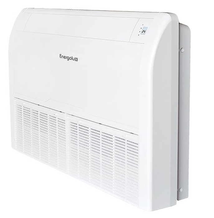 Напольно-потолочный внутренний блок мульти сплит-системы Energolux Smart multi SACF18M1-AI
