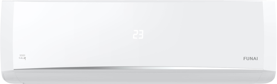 Кондиционер Funai Sensei RAC-SN55HP.D06