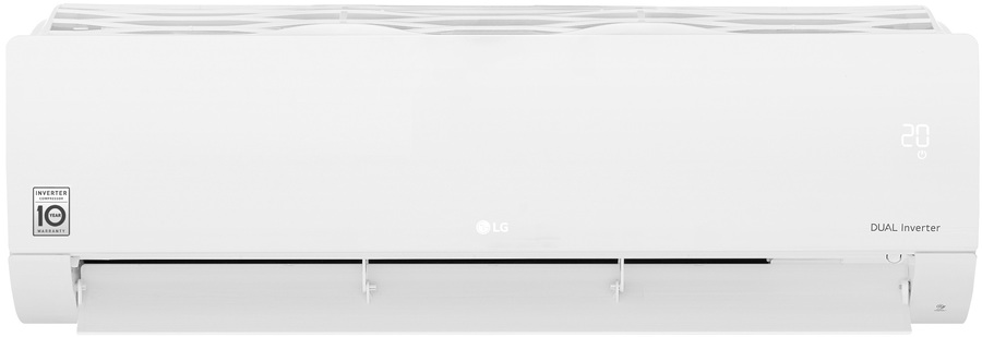 Кондиционер Lg Mega Smart P24TT