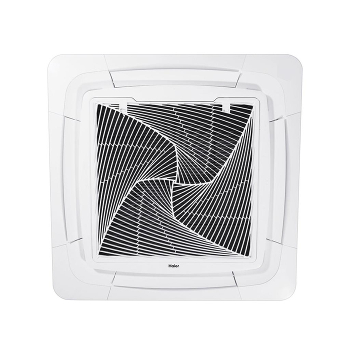 Кассетный внутренний блок мульти сплит-системы Haier AB50S2SC2FA (PB-620KB)