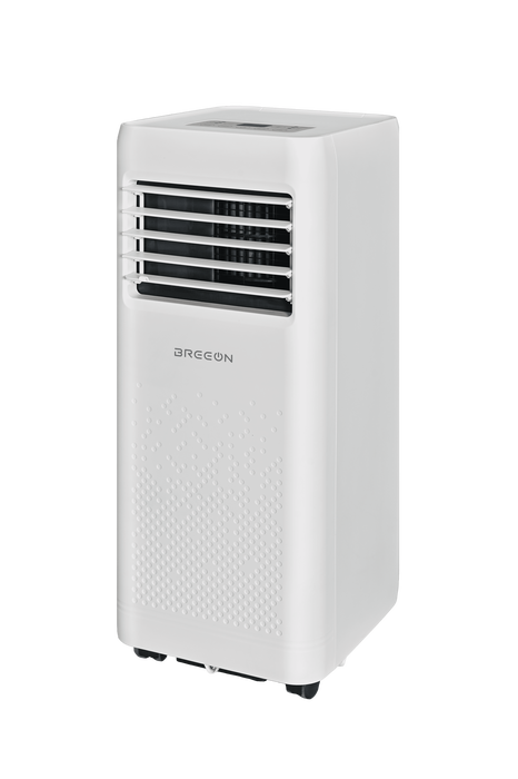 Мобильный кондиционер Breeon BPC-07BCN