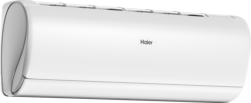 Кондиционер Haier Jade AS50S2SJ3FA-W/1U50JEC1FRA