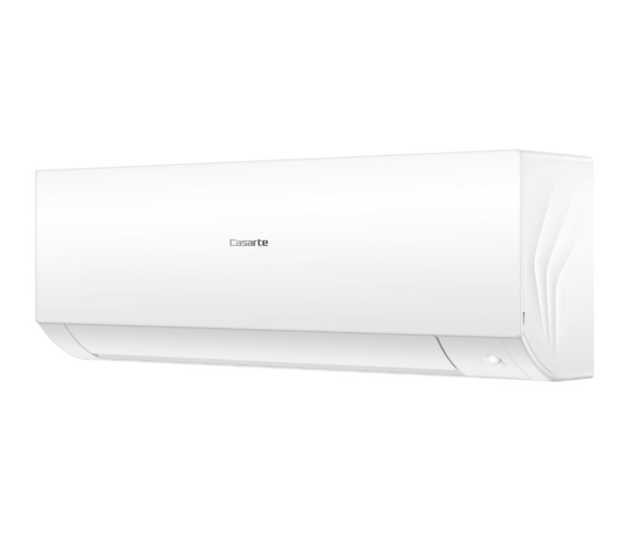 Кондиционер Casarte Eletto CAS35CX1/R3-W/1U35CX1/R3