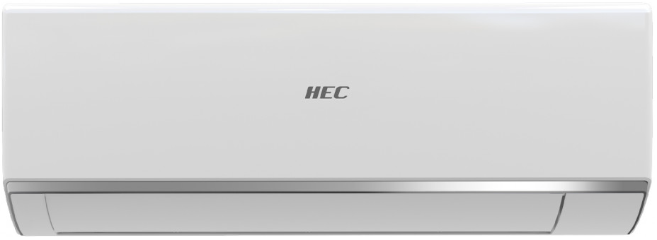 Кондиционер HEC STANDART HEC-07HRCU03/R3