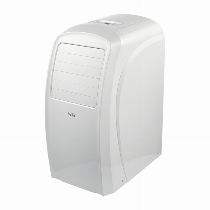 Мобильный кондиционер Ballu BPAC-18 CE_20Y