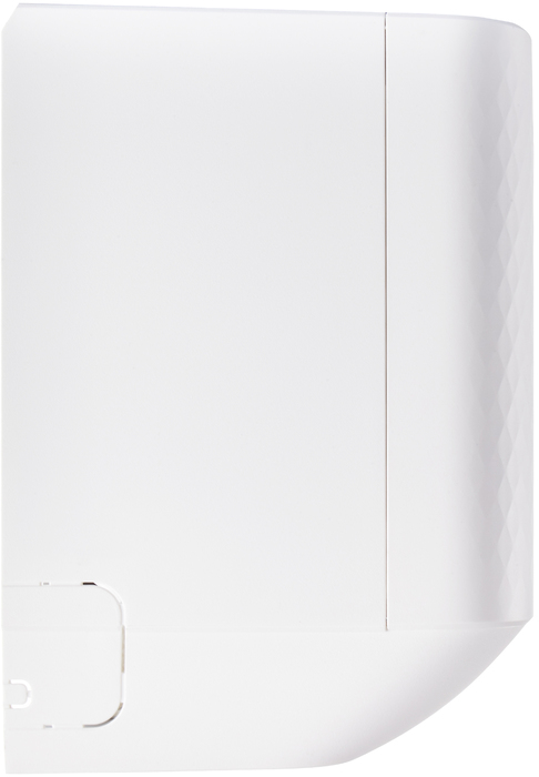 Кондиционер Royal Thermo Barocco RTBI-24HN8/white
