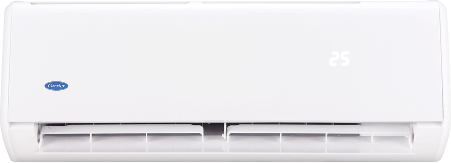 Кондиционер Carrier 42QHC009D8SA/38QHC009D8S