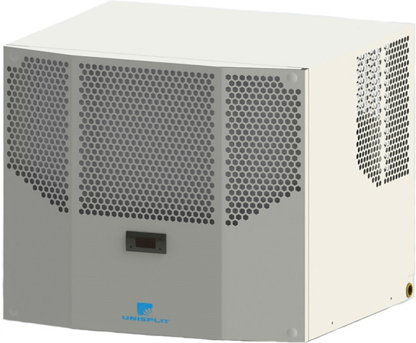 Напольно-потолочный кондиционер UNISPLIT MHR-215S(1)