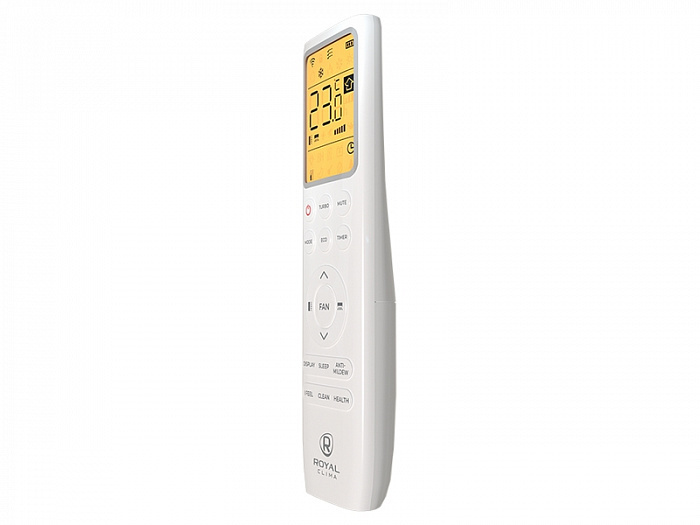 Кондиционер Royal Clima Pandora RC-PD55HN