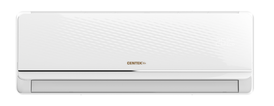 Кондиционер Centek CT-65F24
