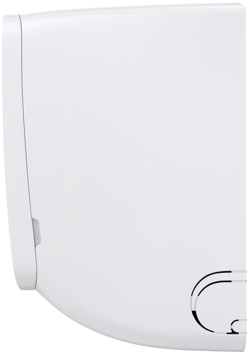 Cплит система Loriot Skyline LAC-36AQ