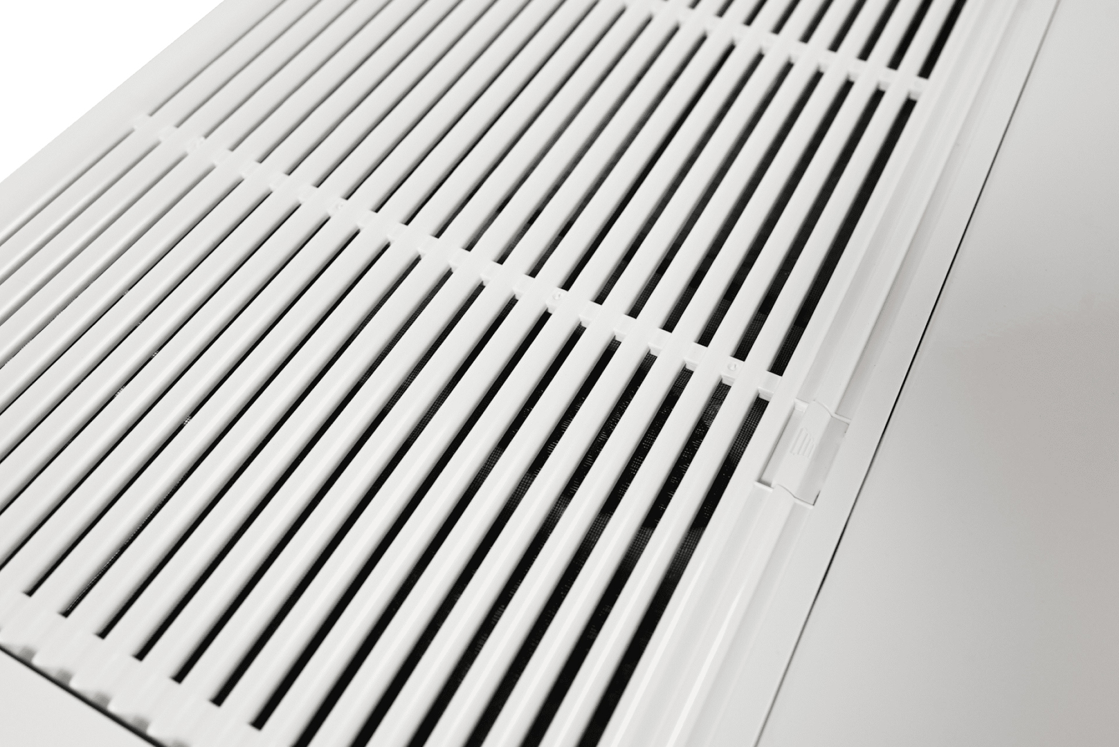 Напольно-потолочный кондиционер Mdv MDUE-36HRFN8/MDOU-36HFN8