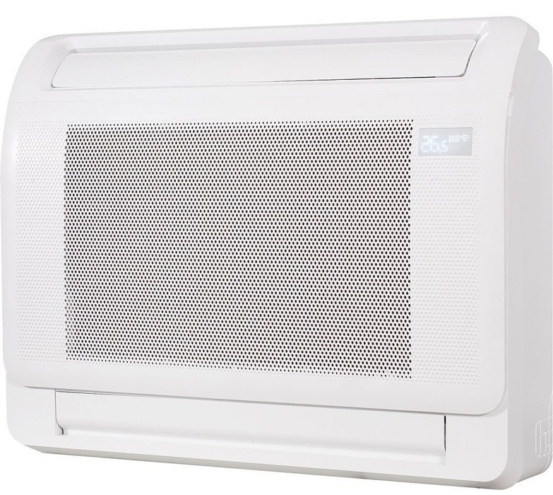 Консольная сплит-система Mdv MDFFI-18HRFN8/MDOAG-18HFN8