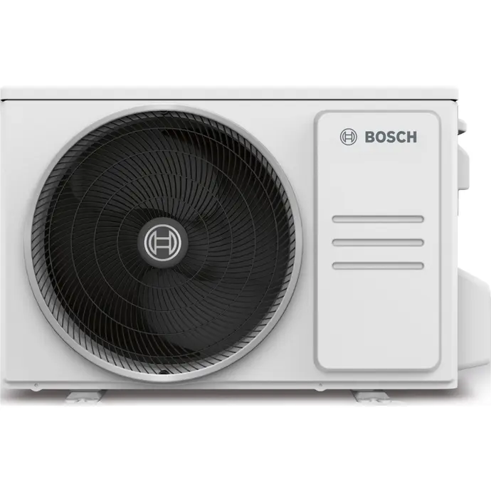 Кондиционер Bosch Climate Line 5000 CLL5000 W 34 E/CLL5000 34 E