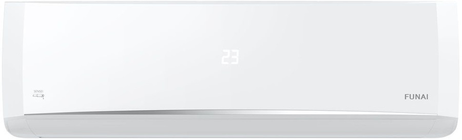 Кондиционер Funai Sensei RAC-SN55HP.D05