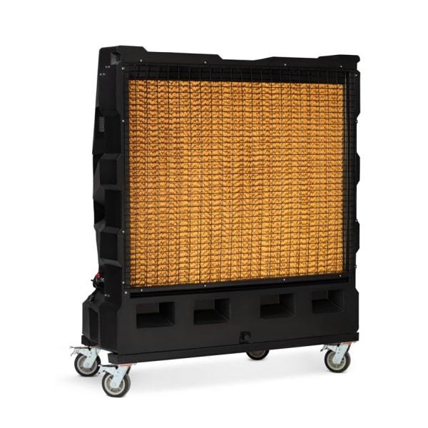 Климатизатор Sabiel MB340