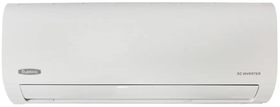 Кондиционер Бирюса Energy B-07EIR/B-07EIQ
