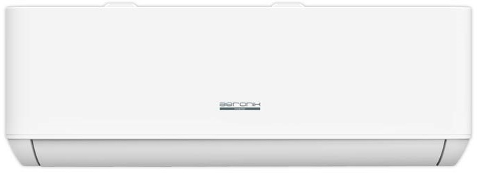 Кондиционер Aeronik Antivirus ASI-24 IU3/ASO-24 IU3