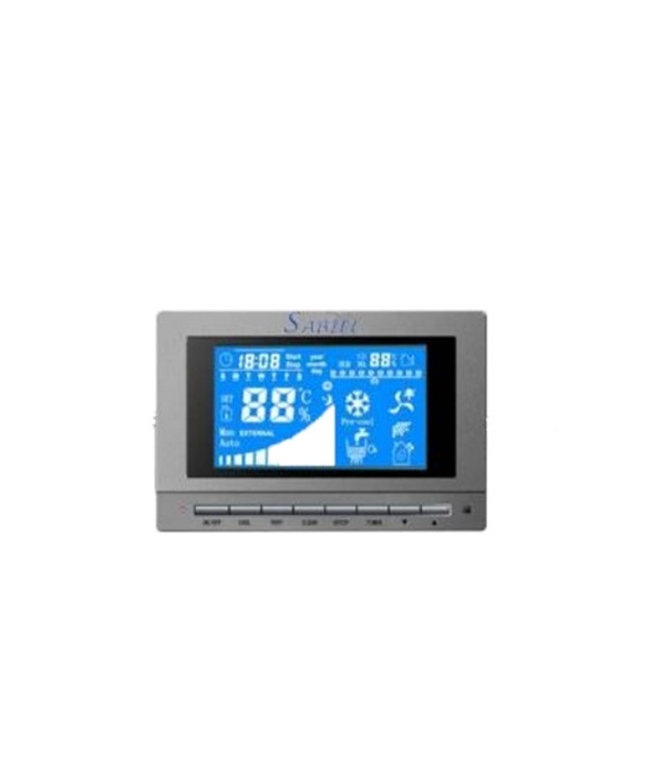 Климатизатор Sabiel D180ALM MODBUS