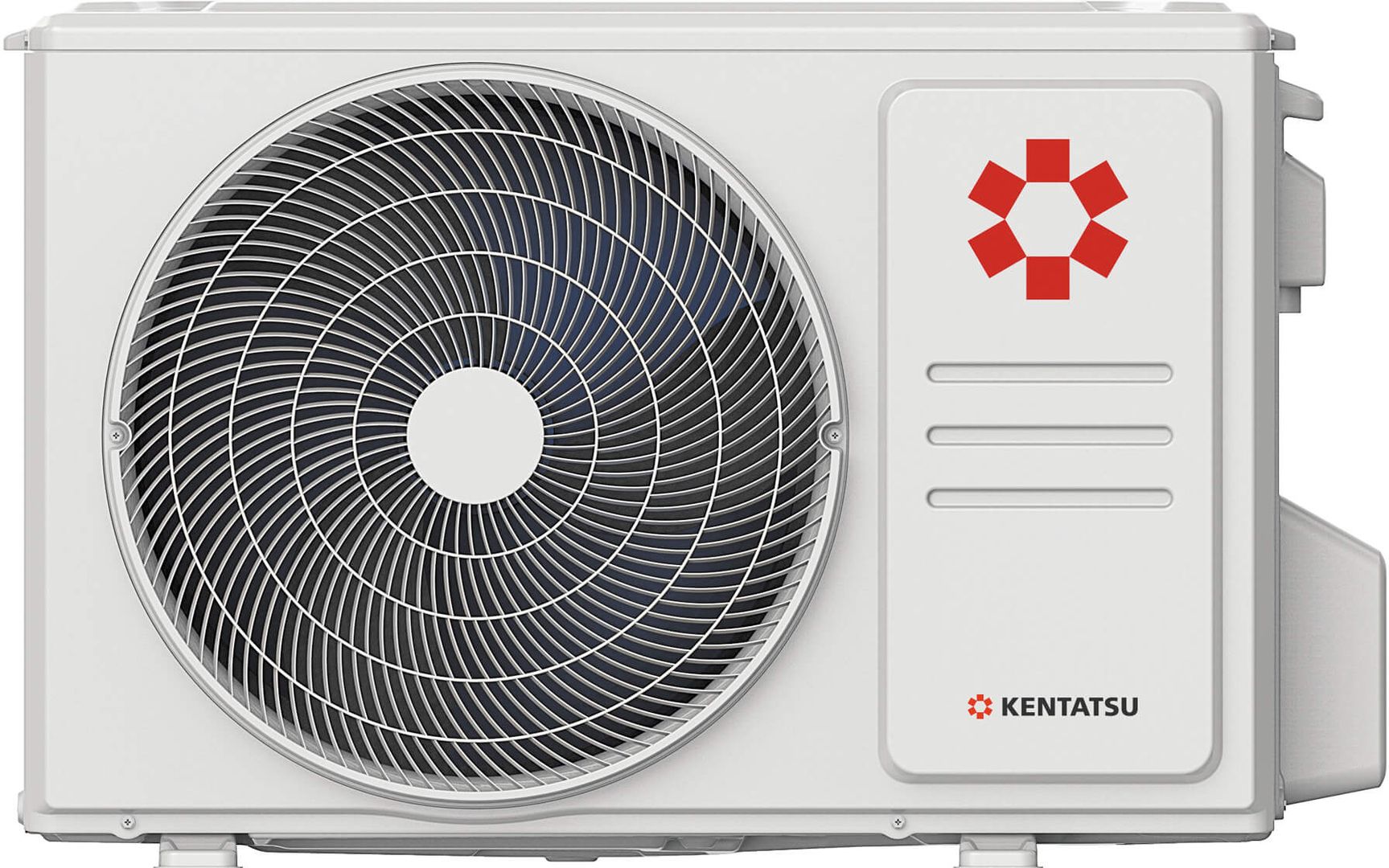 Кондиционер Kentatsu Kumo KSGKU35HZRN1/KSRKU35HZRN1