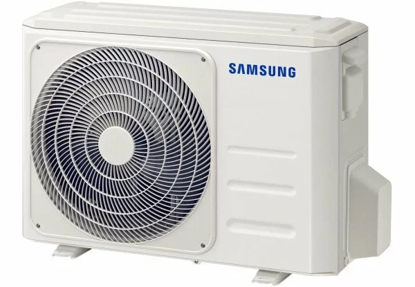 Кондиционер Samsung AR9500T AR18TSHZAWKNER