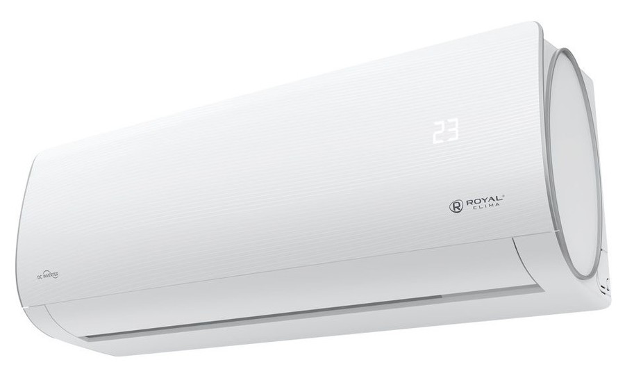 Кондиционер Royal Clima RCI-OM35HN