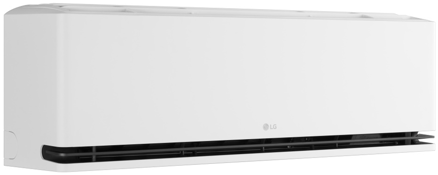 Кондиционер Lg Deluxe Pro H24S1D