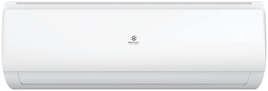 Кондиционер Royal Clima Triumph Lite RC-TWL28HN