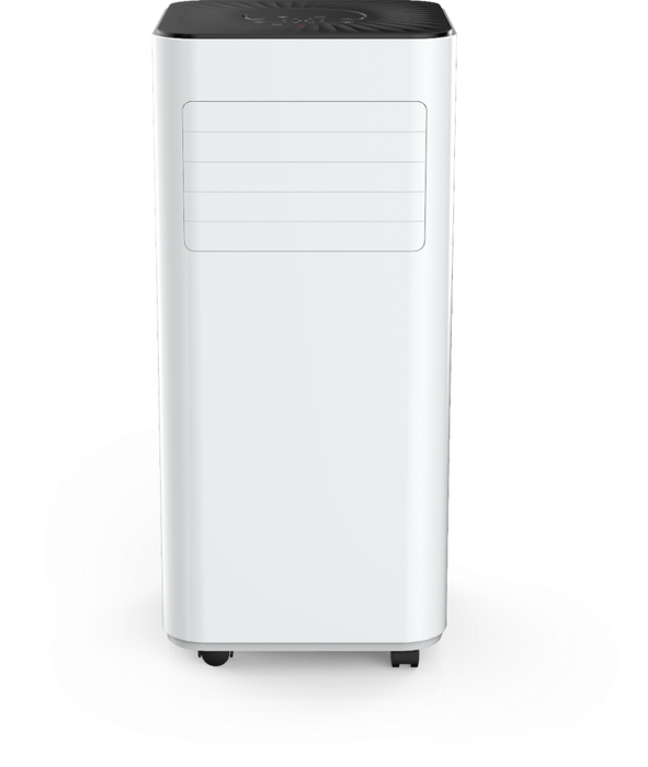 Мобильный кондиционер ECOSTAR KV-DS07CH-E