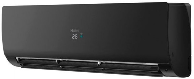 Кондиционер Haier Flexis AS70S2SF3FA-B/1U70S2SJ2FA