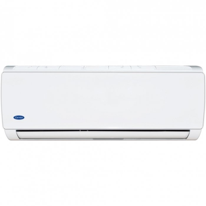 Кондиционер Carrier 42QHA012N/38QHA012N