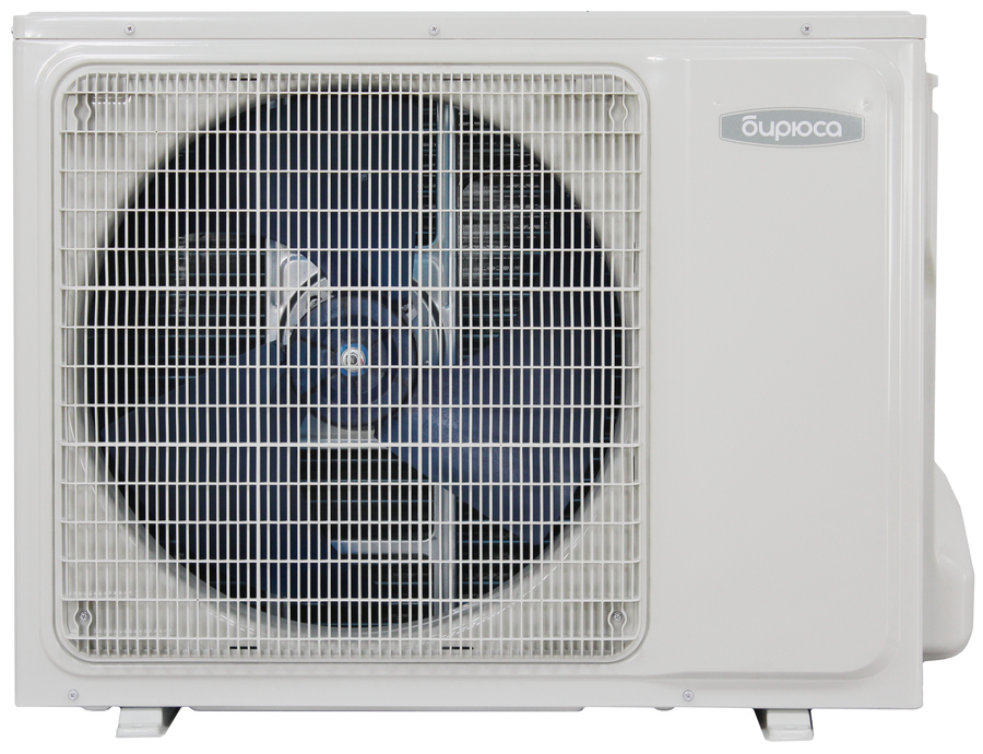 Напольно-потолочный кондиционер Бирюса BLCF-H60/5DR3