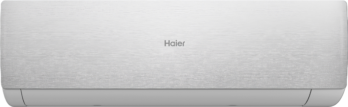 Кондиционер Haier Stellar AS25SHP1HRA-S/1U25SHP1FRA