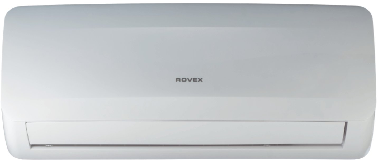 Кондиционер Rovex Mira N AST-07HE