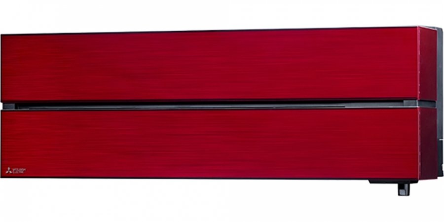 Кондиционер Mitsubishi Electric Премиум MSZ-LN50VGR/MUZ-LN50VG