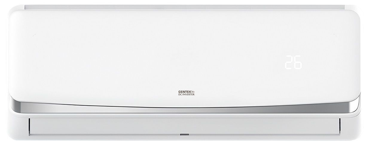 Кондиционер Centek CT-65BDC09