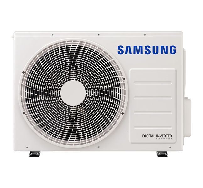 Кондиционер Samsung AR7500T AR09ASHCBWKNER