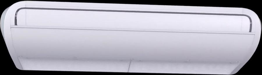 Напольно-потолочный внутренний блок мульти сплит-системы Fujitsu ABYG18KRTA