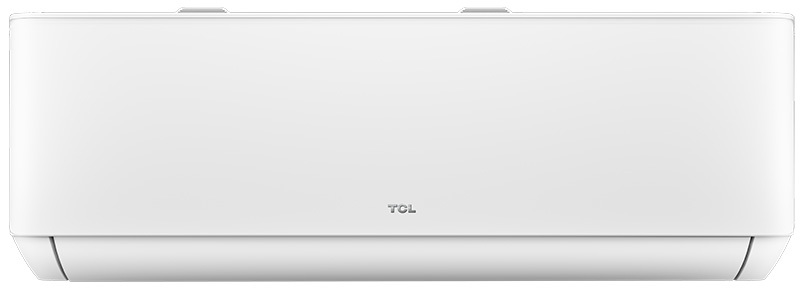 Кондиционер TCL TPRO TAC-TP28INV/R