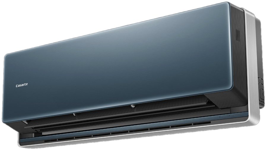 Кондиционер Casarte Velato CAS50CC1/R3-С/1U50CC1/R3